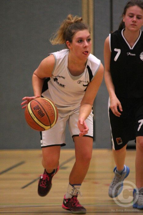 Klicken für Bild in voller Größe