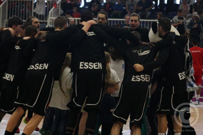 Klicken für Bild in voller Größe