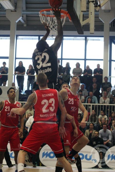 Klicken für Bild in voller Größe