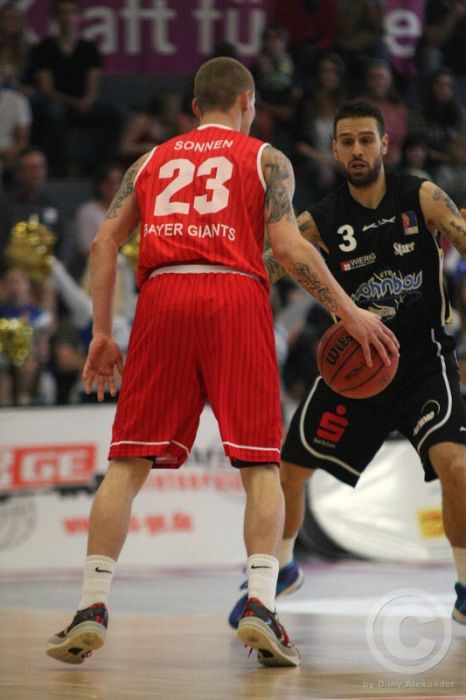 Klicken für Bild in voller Größe