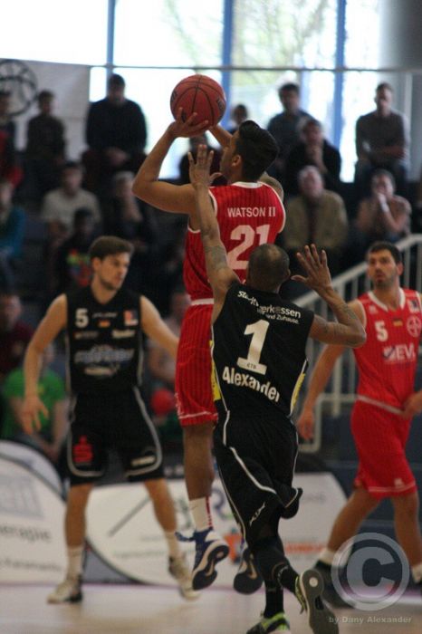 Klicken für Bild in voller Größe