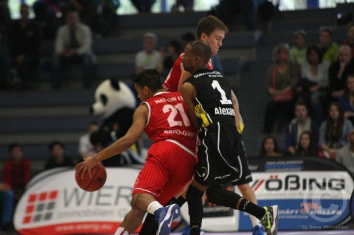 Klicken für Bild in voller Größe