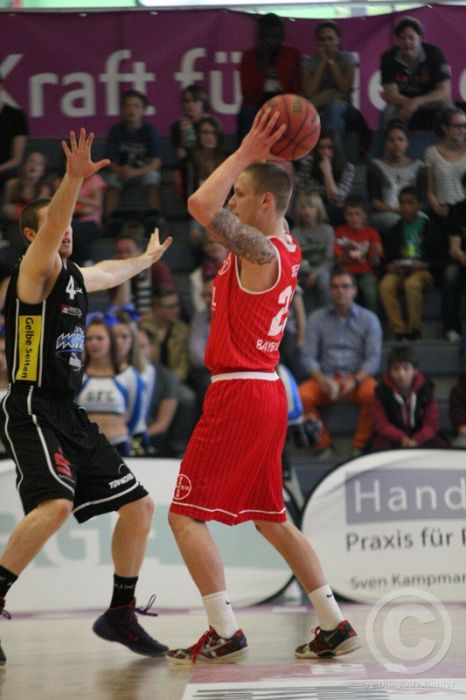 Klicken für Bild in voller Größe