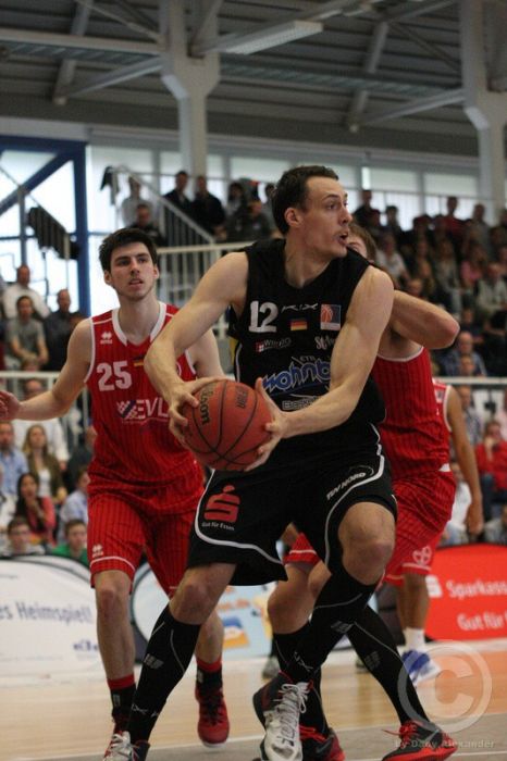 Klicken für Bild in voller Größe