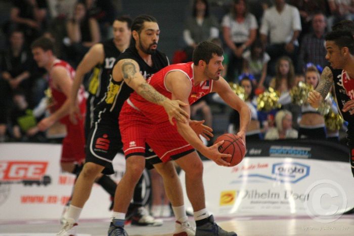 Klicken für Bild in voller Größe