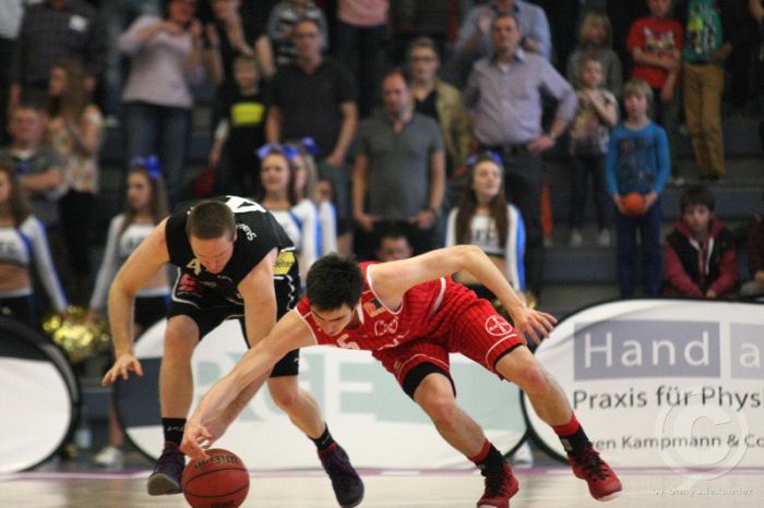 Klicken für Bild in voller Größe