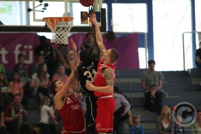 Klicken für Bild in voller Größe