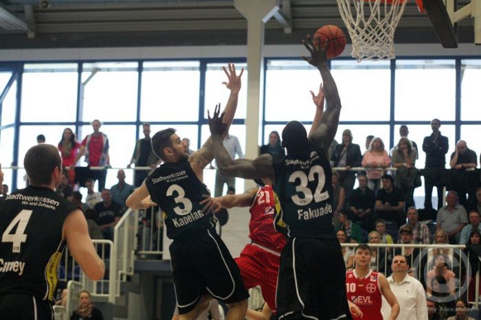 Klicken für Bild in voller Größe