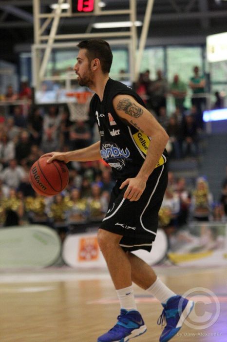 Klicken für Bild in voller Größe