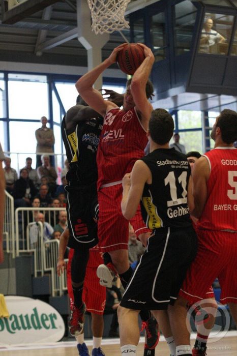 Klicken für Bild in voller Größe