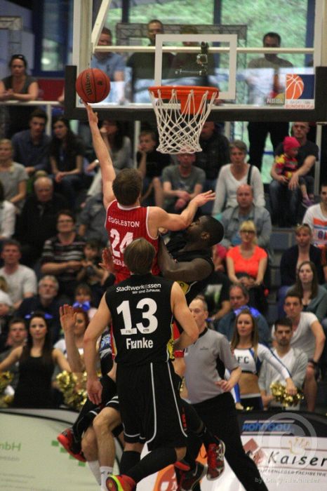 Klicken für Bild in voller Größe