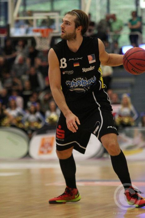 Klicken für Bild in voller Größe