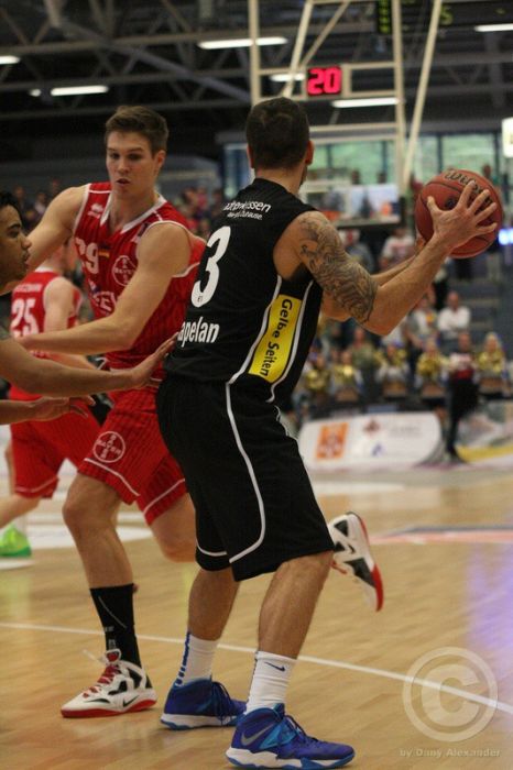 Klicken für Bild in voller Größe