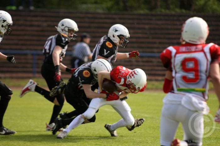 Klicken für Bild in voller Größe