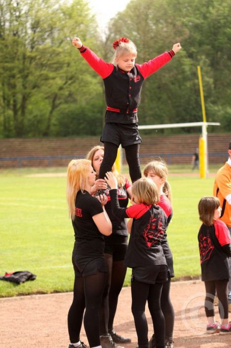 Klicken für Bild in voller Größe