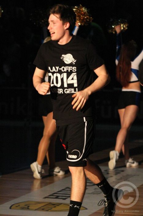 Klicken für Bild in voller Größe