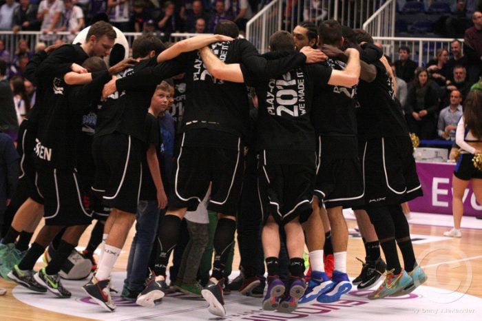 Klicken für Bild in voller Größe