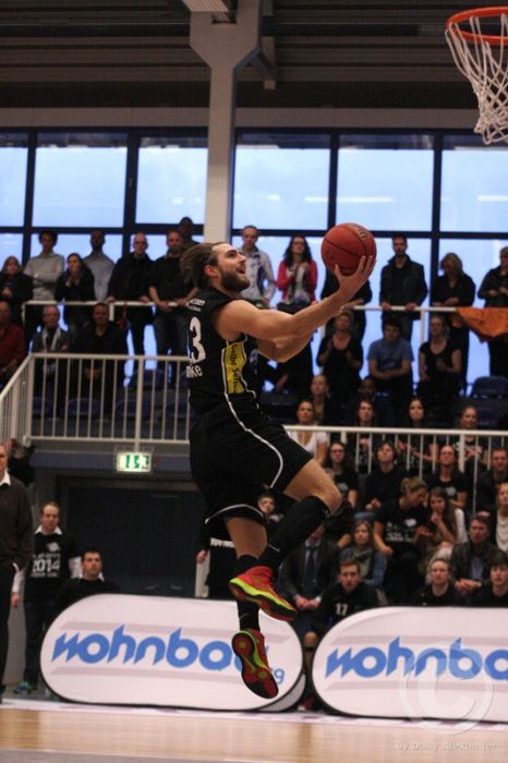 Klicken für Bild in voller Größe