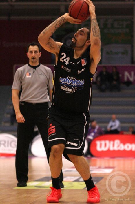 Klicken für Bild in voller Größe