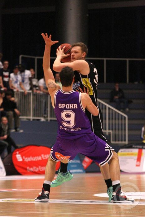 Klicken für Bild in voller Größe