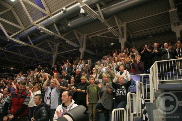 Klicken für Bild in voller Größe