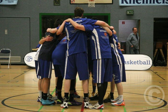 Klicken für Bild in voller Größe