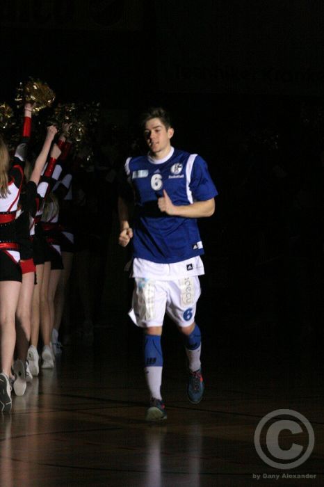 Klicken für Bild in voller Größe