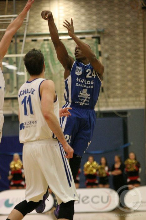 Klicken für Bild in voller Größe