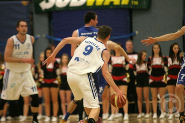 Klicken für Bild in voller Größe