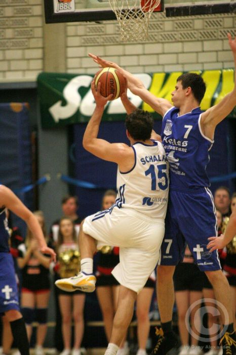 Klicken für Bild in voller Größe