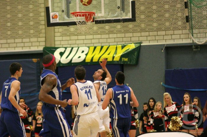 Klicken für Bild in voller Größe