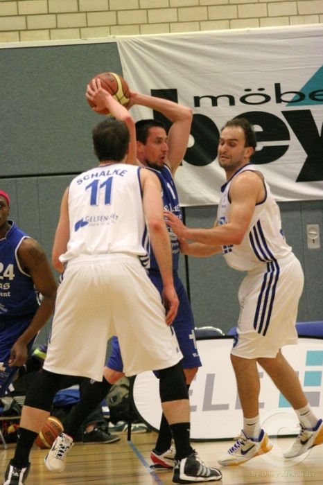 Klicken für Bild in voller Größe