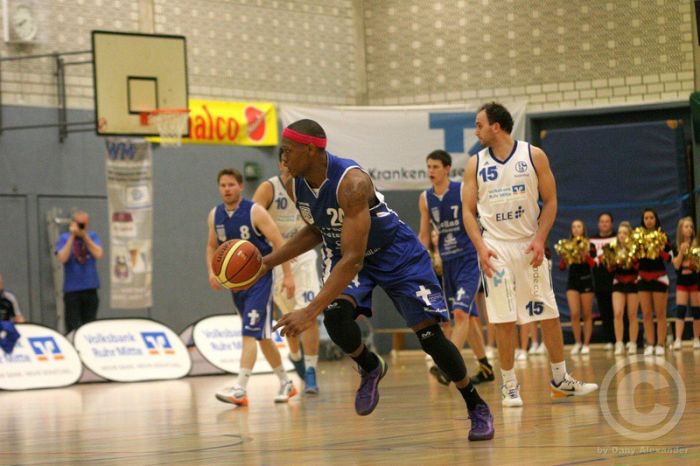 Klicken für Bild in voller Größe