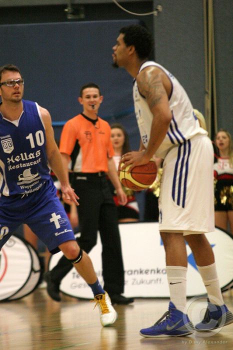 Klicken für Bild in voller Größe