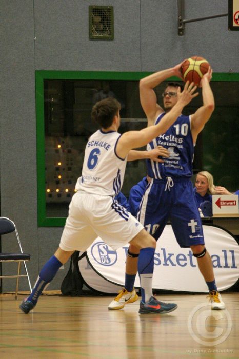 Klicken für Bild in voller Größe