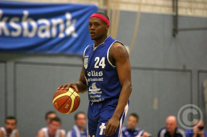 Klicken für Bild in voller Größe