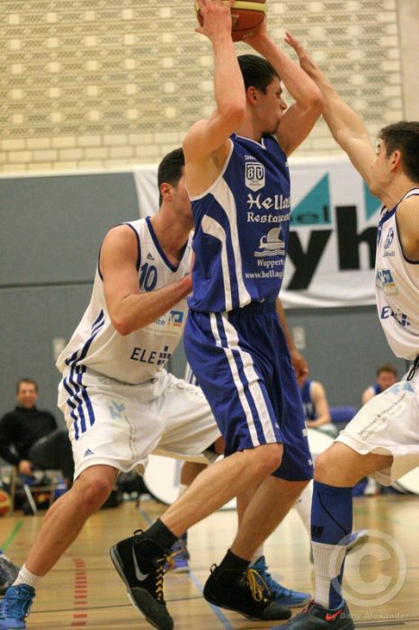 Klicken für Bild in voller Größe