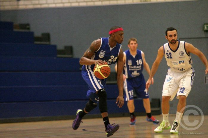 Klicken für Bild in voller Größe