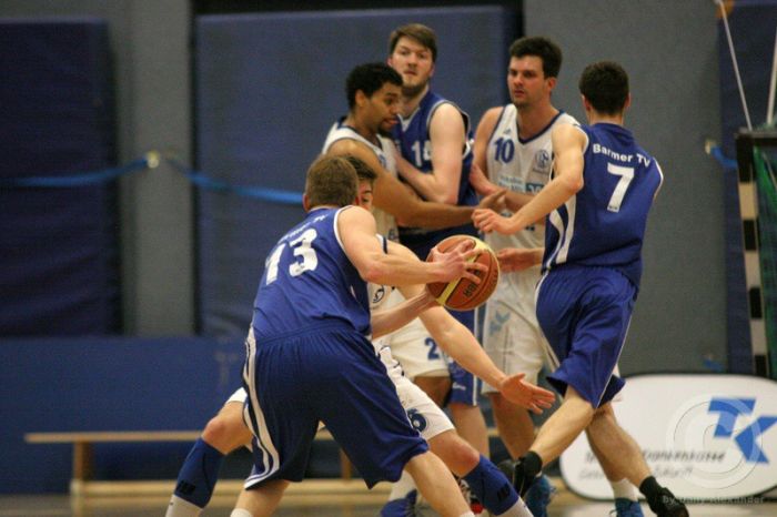 Klicken für Bild in voller Größe