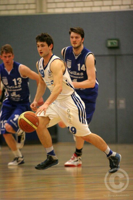 Klicken für Bild in voller Größe