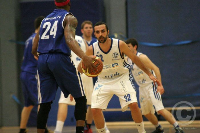 Klicken für Bild in voller Größe