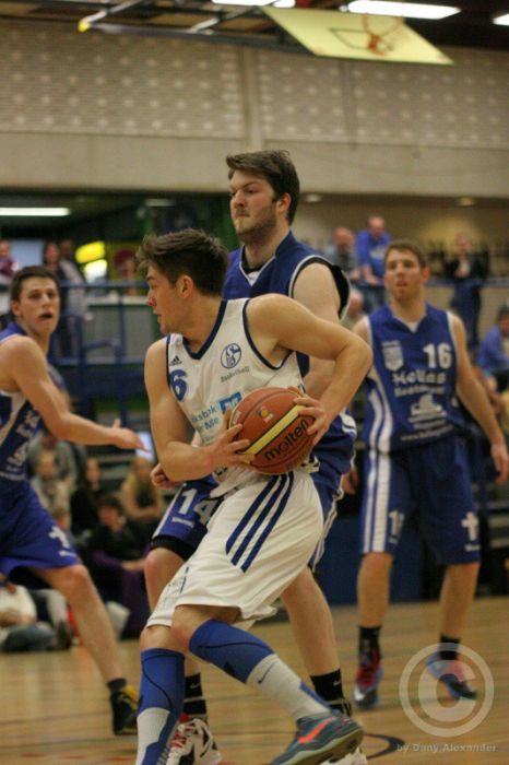 Klicken für Bild in voller Größe