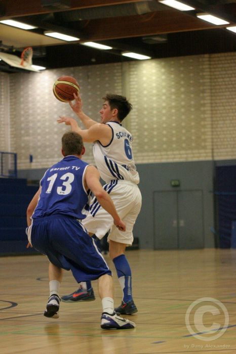 Klicken für Bild in voller Größe