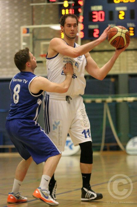 Klicken für Bild in voller Größe