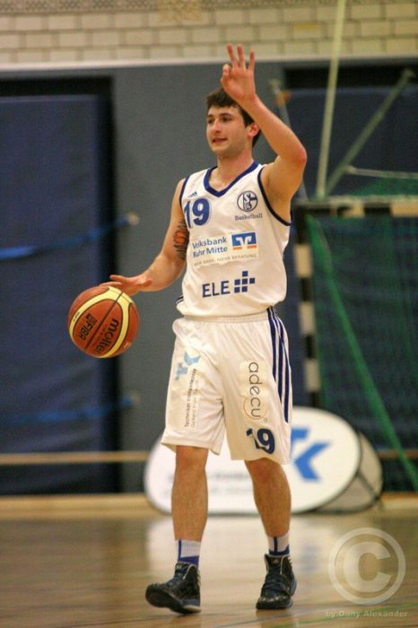 Klicken für Bild in voller Größe