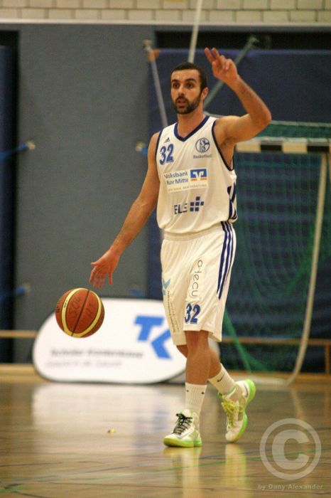 Klicken für Bild in voller Größe