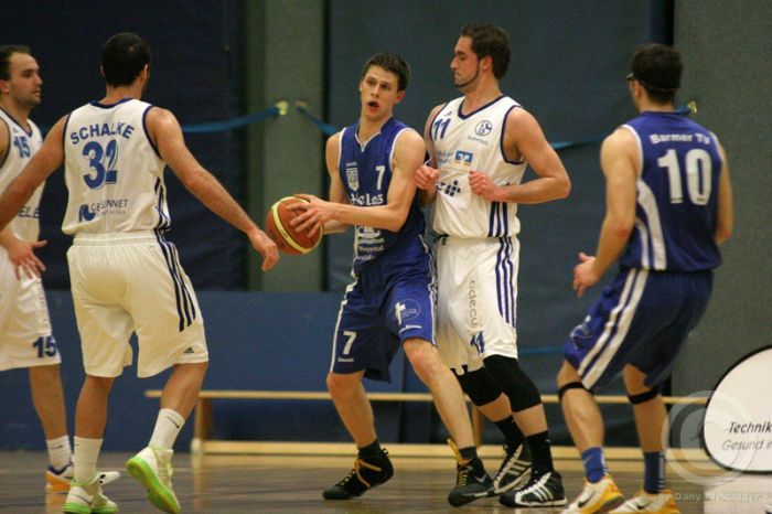 Klicken für Bild in voller Größe