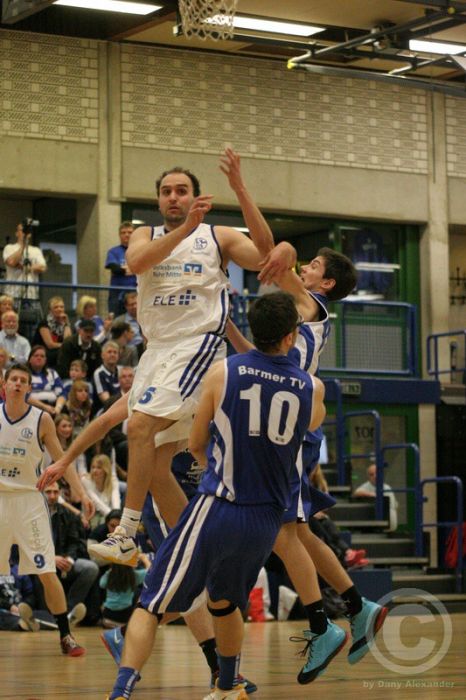 Klicken für Bild in voller Größe