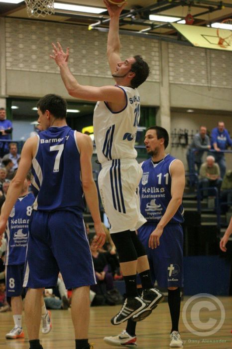 Klicken für Bild in voller Größe