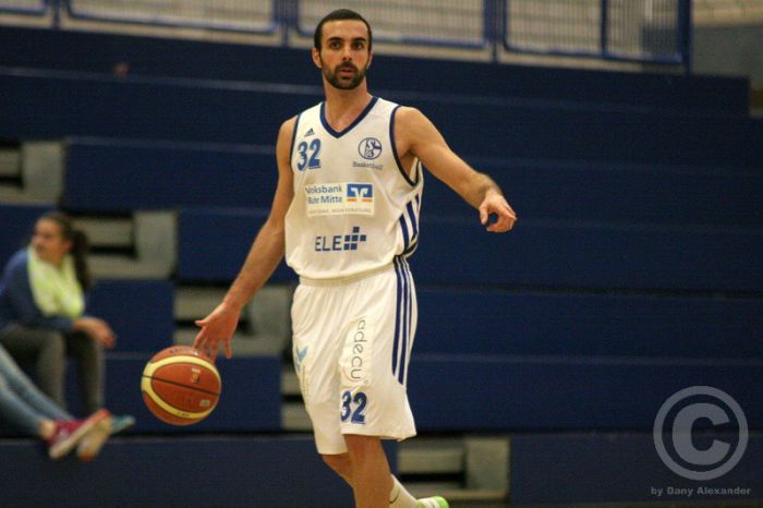 Klicken für Bild in voller Größe